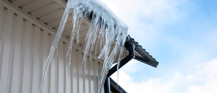 Protect your pipes this winter